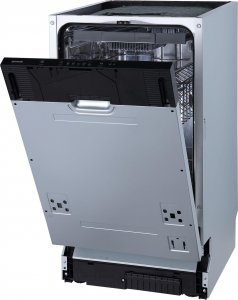 Zmywarka Gorenje GV520E10 3