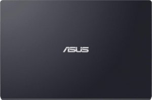 Laptop Asus E510 (E510KA-BR145) 2