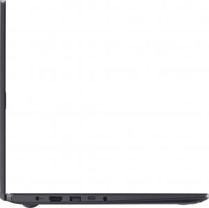 Laptop Asus E510 (E510KA-BR145) 4