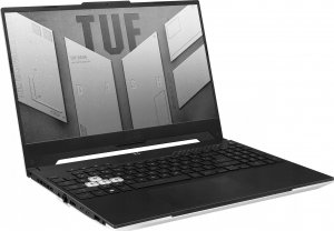 Laptop Asus TUF Dash F15 FX517 (FX517ZM-HN127W) 3