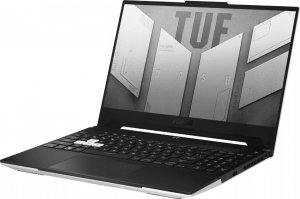 Laptop Asus TUF Dash F15 FX517 (FX517ZM-HN127W) 6