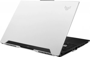 Laptop Asus TUF Dash F15 FX517 (FX517ZM-HN127W) 7