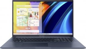 Laptop Asus Laptop Vivobook X1702ZA-AU046W i3-1220P/8GB/512GB SSD/17" FHD/W11H 1
