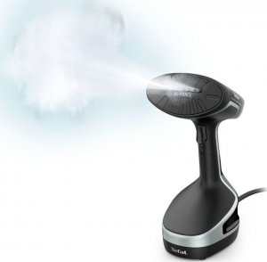 Parownica do ubrań Tefal Parownica do ubrań ACCESS DT8270 5