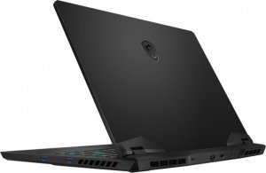 Laptop MSI GP66 Leopard 11UG-692XPL 2