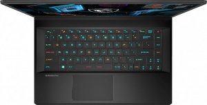 Laptop MSI GP66 Leopard 11UG-692XPL 3