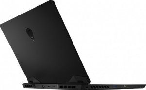 Laptop MSI GP66 Leopard 11UG-692XPL 5