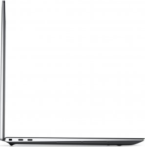 Laptop Dell Precision 5770 (N202P5770EMEA_VP) 5