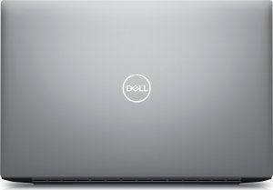 Laptop Dell Precision 5770 (N202P5770EMEA_VP) 6