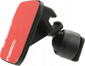 Mio Uchwyt mocujący na taśmę 3M dla MIVUE 7xx 2