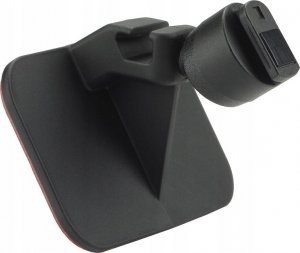 Mio Uchwyt mocujący na taśmę 3M dla MIVUE 7xx 3