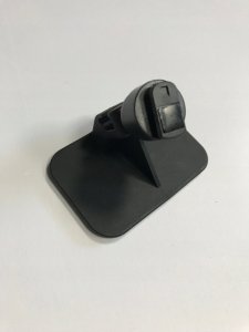 Mio Uchwyt mocujący na taśmę 3M dla MIVUE 7xx 4