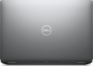Laptop Dell Latitude 5431 (N202L543114EMEA_VP) / 32 GB RAM / 1 TB SSD PCIe / Windows 11 Pro 6