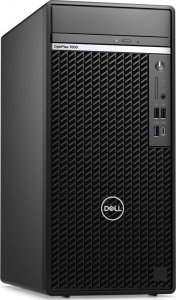 Komputer Dell Optiplex 7000, Core i5-12500, 8 GB, Intel UHD Graphics 770, 256 GB M.2 PCIe Windows 11 Pro 1