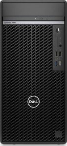 Komputer Dell Optiplex 7000, Core i5-12500, 8 GB, Intel UHD Graphics 770, 256 GB M.2 PCIe Windows 11 Pro 2