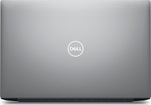 Laptop Dell Precision 5770 (N201P5770EMEA_VP) 6