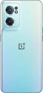 Smartfon OnePlus Nord CE 2 5G 8/128GB Niebieski  (5011101970) 3