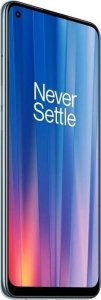 Smartfon OnePlus Nord CE 2 5G 8/128GB Niebieski  (5011101970) 6