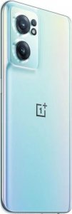 Smartfon OnePlus Nord CE 2 5G 8/128GB Niebieski  (5011101970) 7