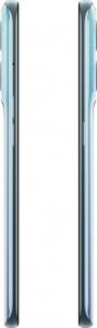 Smartfon OnePlus Nord CE 2 5G 8/128GB Niebieski  (5011101970) 8