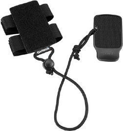 Garmin Uchwyt na rękę z linką zabezpieczającą - seria Alpha, Dakota, Etrex, GPSMap, Oregon (010-11855-00) 3