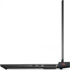 Laptop Dell G15 5521 SE (5521-4384) 6