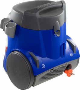 Odkurzacz Zelmer ZVC5105B 2