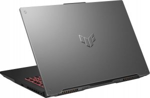 Laptop Asus TUF Gaming A17 (FA707RC-HX019) 4