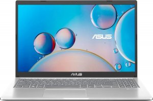 Laptop Asus VivoBook 15 X515FA (X515FA-EJ180W) 1