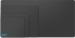 Podkładka Fury Challenger XXL (NFU-1930) 3