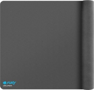 Podkładka Fury Challenger XXL (NFU-1930) 6