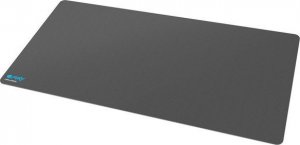 Podkładka Fury Challenger XXL (NFU-1930) 7