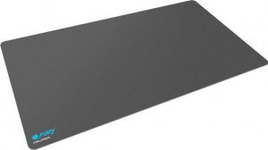 Podkładka Fury Challenger XXL (NFU-1930) 8