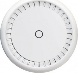 Access Point MikroTik RouterBOARD cAP XL ac (RBcAPGi-5acD2nD-XL) 2