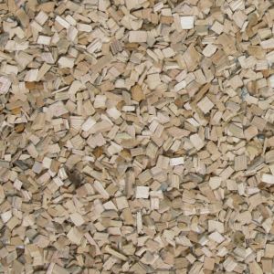 Trixie Podłoże bukowe Naturalne podłoże do terarrium 10 l 2