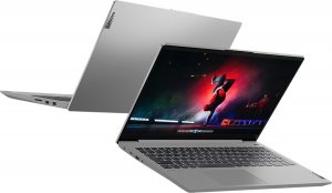 Laptop Lenovo IdeaPad 5 15ALC05 Ryzen 7 5700U / 16 GB / 512 GB / W11 (82LN00M9PB) 7