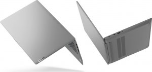 Laptop Lenovo IdeaPad 5 15ALC05 Ryzen 7 5700U / 16 GB / 512 GB / W11 (82LN00M9PB) 9