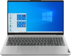 Laptop Lenovo IdeaPad 5 15ITL05 i5-1155G7 / 8 GB / 512 GB (82FG014EPB) 1