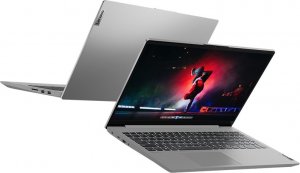 Laptop Lenovo IdeaPad 5 15ITL05 i5-1155G7 / 8 GB / 512 GB (82FG014EPB) / 8 GB RAM / 512 GB SSD PCIe / Windows 11 Home 3