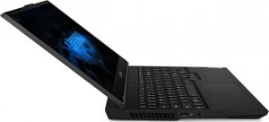 Laptop Lenovo Legion 5 15ITH6 i5-11400H / 16 GB / 512 GB / W10 / RTX 3050 / 165 Hz (82JK005CPB) 14