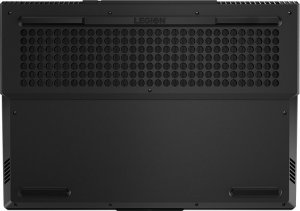 Laptop Lenovo Legion 5 15ITH6 i5-11400H / 8 GB / 512 GB / W11 / RTX 3050 / 120 Hz (82JK00CGPB) 13