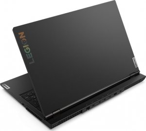 Laptop Lenovo Legion 5 15ITH6 i5-11400H / 8 GB / 512 GB / W11 / RTX 3050 / 120 Hz (82JK00CGPB) 14