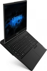 Laptop Lenovo Legion 5 15ITH6 i5-11400H / 8 GB / 512 GB / W11 / RTX 3050 / 120 Hz (82JK00CGPB) 4