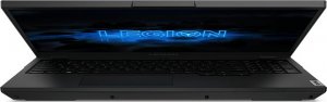 Laptop Lenovo Legion 5 15ITH6 i5-11400H / 8 GB / 512 GB / W11 / RTX 3050 / 120 Hz (82JK00CGPB) 9