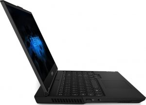 Laptop Lenovo Legion 5 15ITH6 i5-11400H / 8 GB / 512 GB / W11 / RTX 3050 / 120 Hz (82JK00CGPB) 11