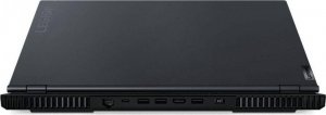 Laptop Lenovo Legion 5 15ITH6 Core i7-11800H / 16 GB / 512 GB / W11 / RTX 3050 / 120 Hz (82JK00CKPB) 4