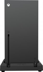 Venom VENOM Podstawka LED do konsoli Series X 2