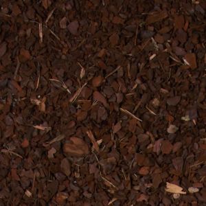 Trixie Kora sosny Naturalne podłoże do terrarium 10 l 2