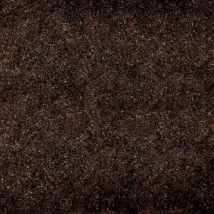 Trixie Humus Naturalne podłoże do terrarium 10 l 2