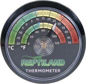 Trixie Termometr analogowy 1